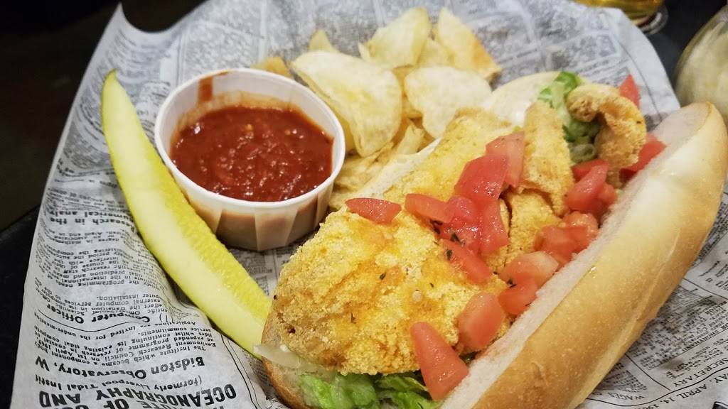 Artisan Plaza | restaurant | 1223 4th St S, Cannon Falls, MN 55009, USA | 6518291138 OR +1 651-829-1138