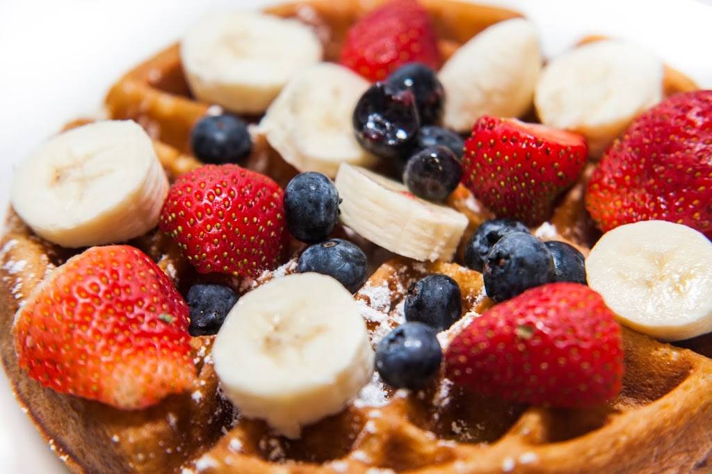 Oscars Deli & Restaurant | restaurant | 305 Millburn Ave, Millburn, NJ 07041, USA | 9733760032 OR +1 973-376-0032