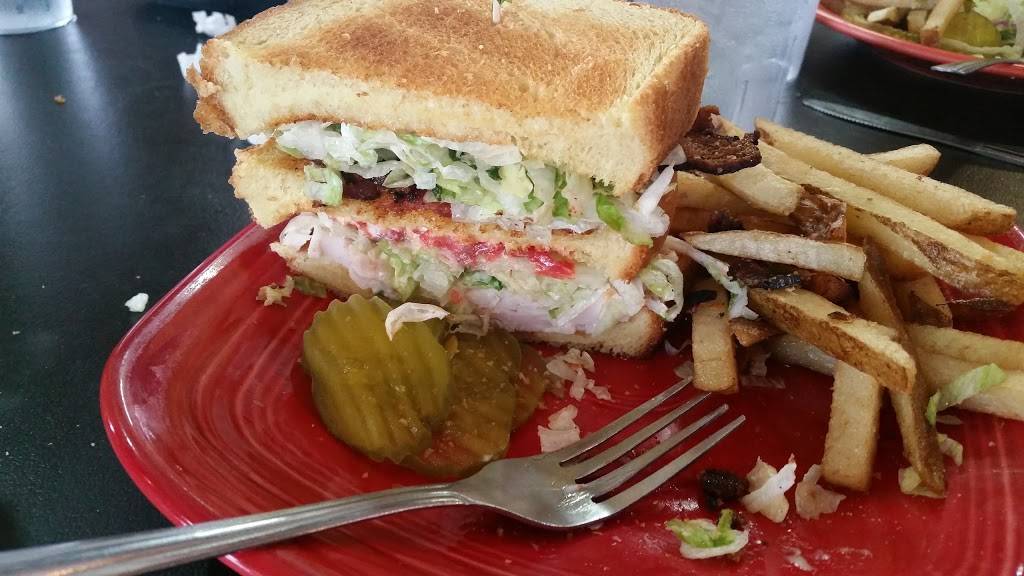 Lindys Diner | restaurant | 500 Central Ave SW #3114, Albuquerque, NM 87102, USA | 5052422582 OR +1 505-242-2582