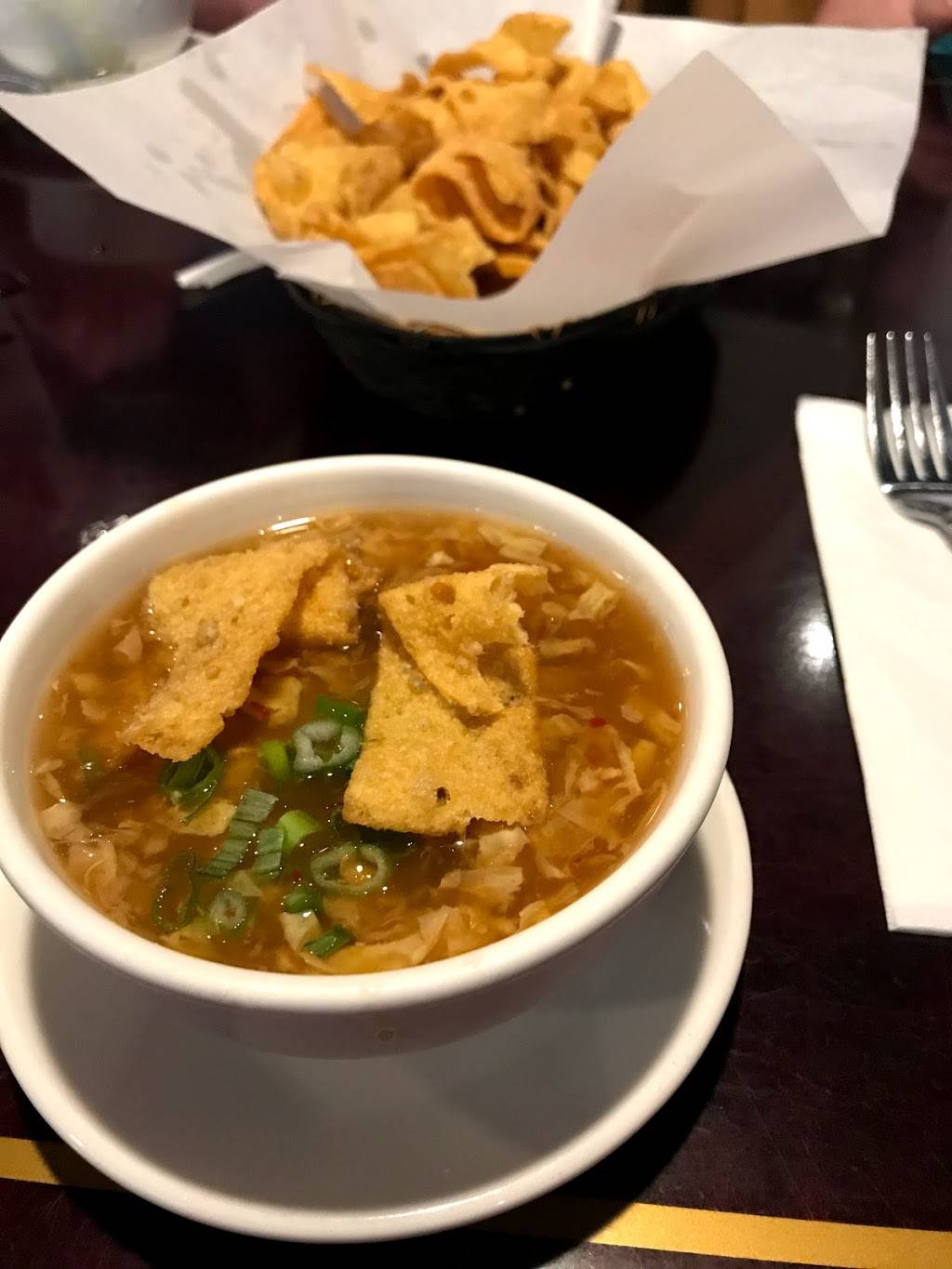 Jiangs Chinese Restaurant | restaurant | 1213 Carmia Way, North Chesterfield, VA 23235, USA | 8043790600 OR +1 804-379-0600