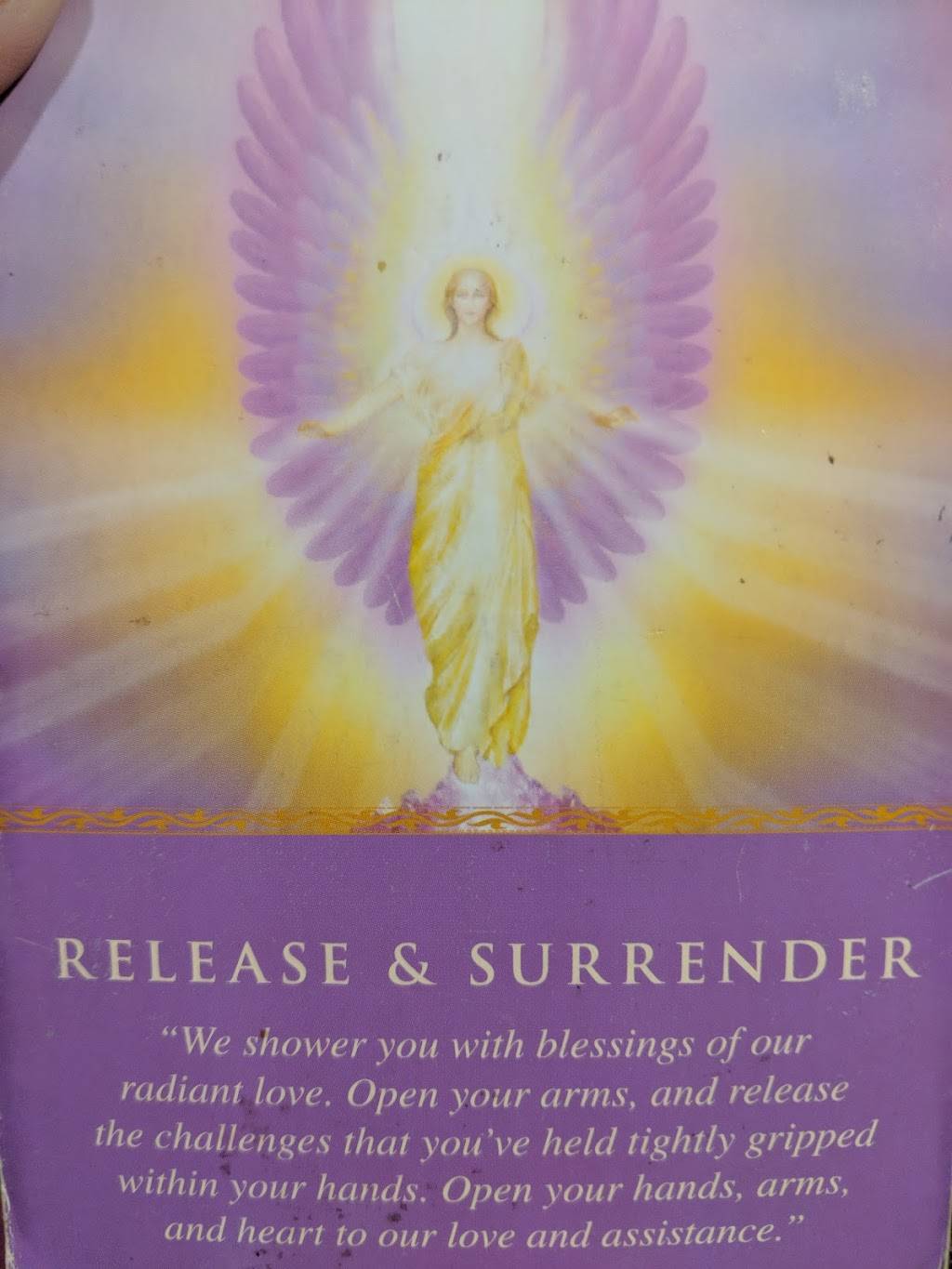 Fenns Coffee | cafe | 111 N Church St, West Chester, PA 19380, USA | 6104368104 OR +1 610-436-8104