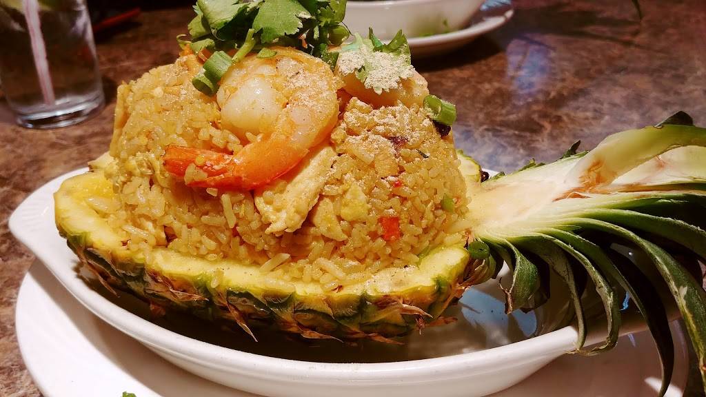 Chiangmai Thai Kitchen Tyler | restaurant | 8934 S Broadway Ave #480, Tyler, TX 75703, USA | 9035348424 OR +1 903-534-8424