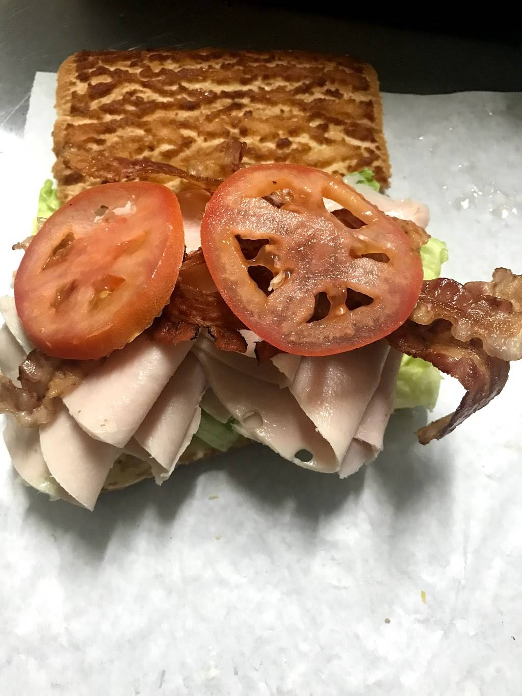 El sazon cafe | restaurant | 971 Manor Blvd, San Leandro, CA 94578, USA | 5103147055 OR +1 510-314-7055