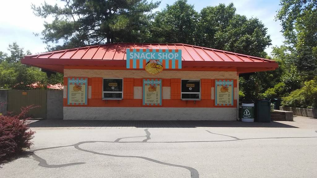 Snack Shack | meal takeaway | 1200 W Washington St, Indianapolis, IN 46222, USA | 3176302001 OR +1 317-630-2001