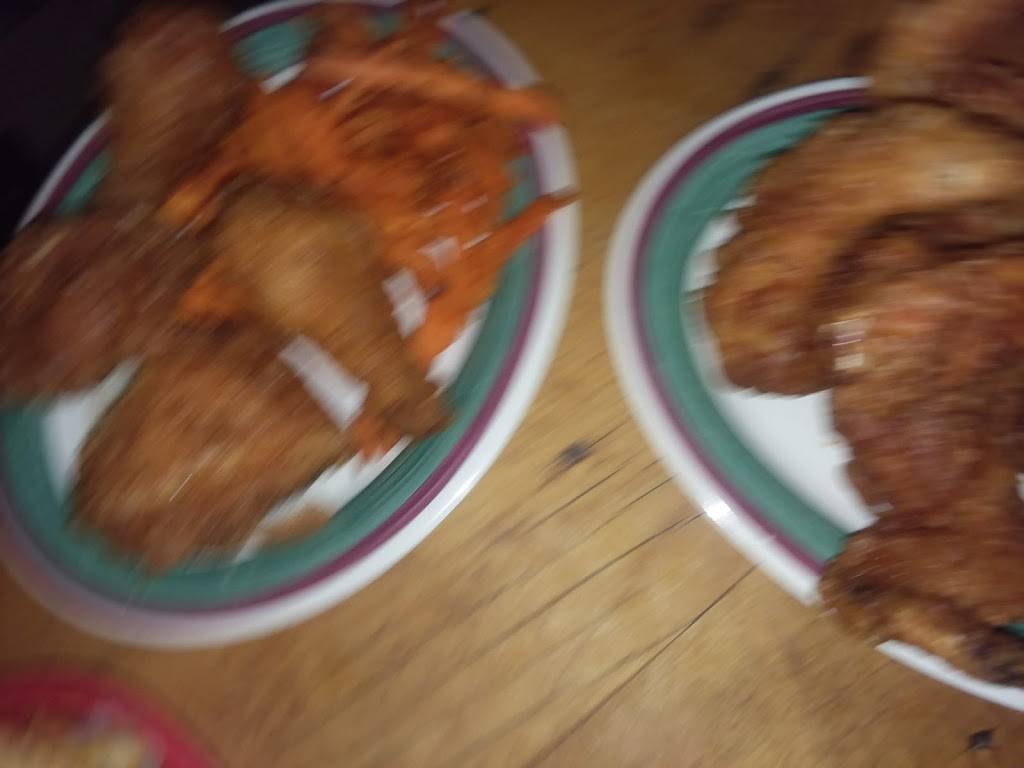 Sheridans Walton Tap Inc | restaurant | 906 Walton Rd, Dixon, IL 61021, USA | 8158572381 OR +1 815-857-2381