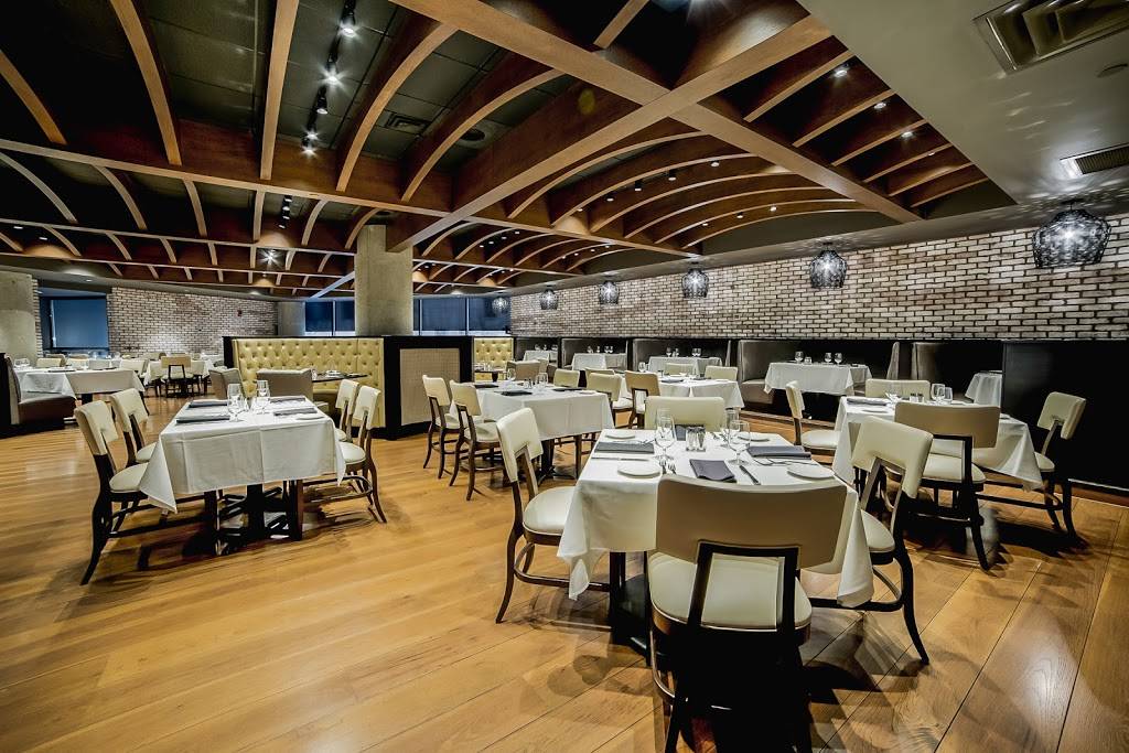 Tonys of Indianapolis | restaurant | 110 W Washington St, Indianapolis, IN 46204, USA | 3176388669 OR +1 317-638-8669