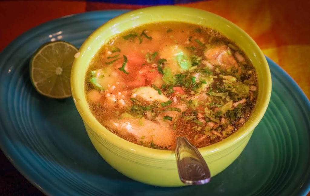 Cancun Restaurant | restaurant | 1246 Yosemite Ave, Escalon, CA 95320, USA | 2098380633 OR +1 209-838-0633