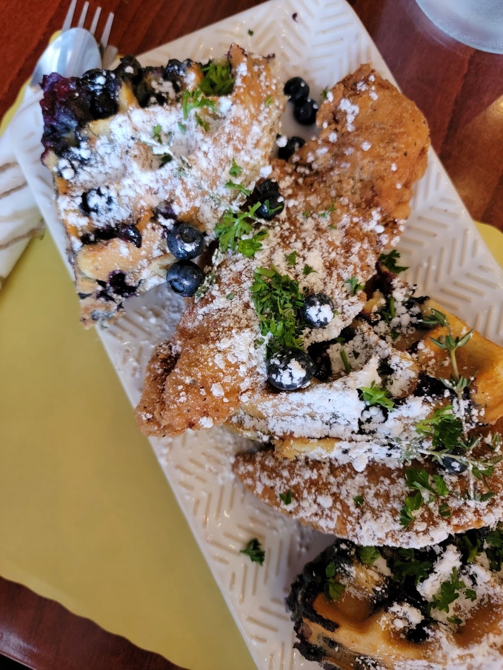 Shabby Shack Eatery & Catering | restaurant | 330 N Main St, Sheridan, WY 82801, USA | 3077634133 OR +1 307-763-4133