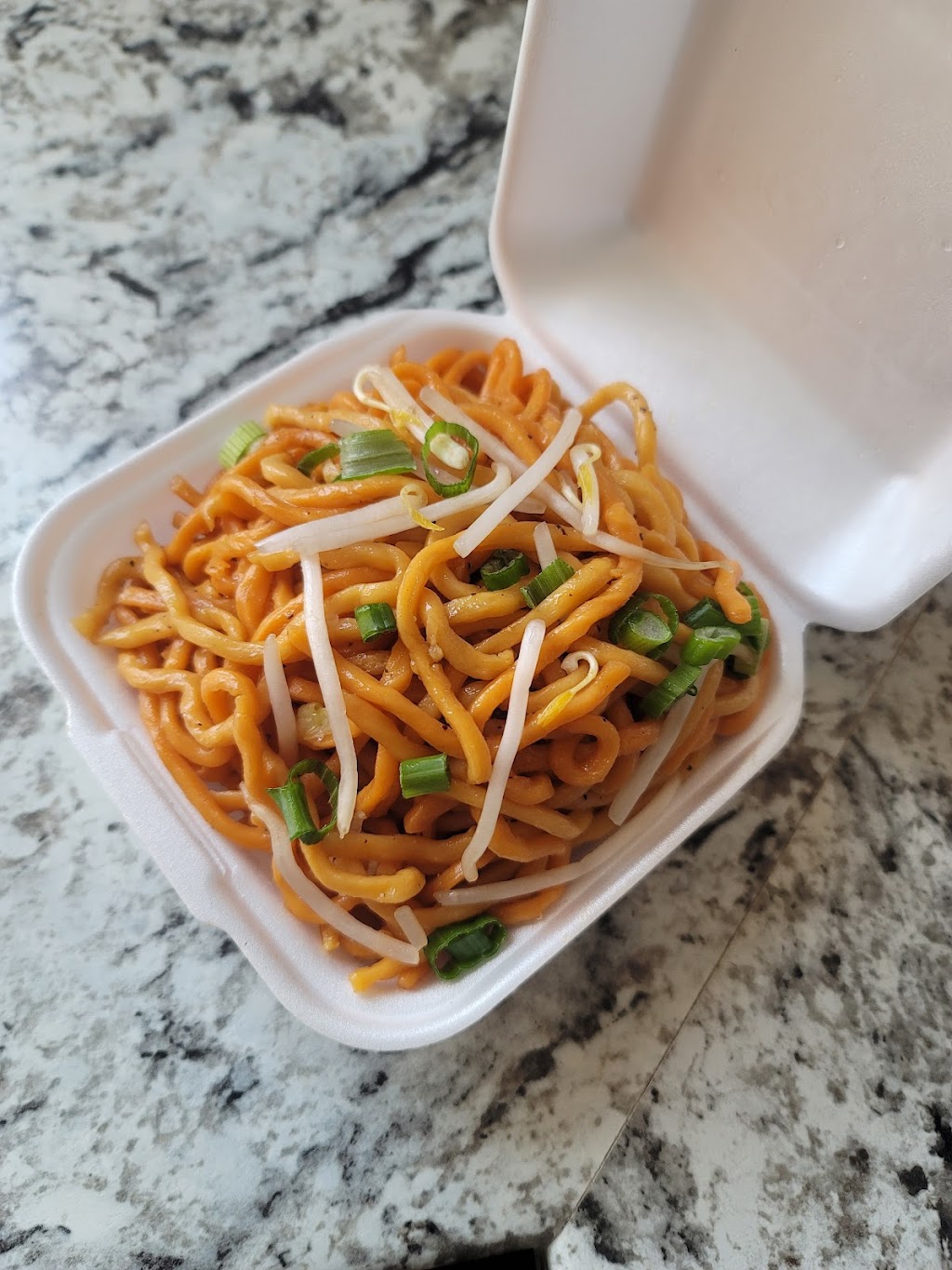 Asian style kitchen | restaurant | 601 E Main St, Merced, CA 95340, USA | 2092859501 OR +1 209-285-9501