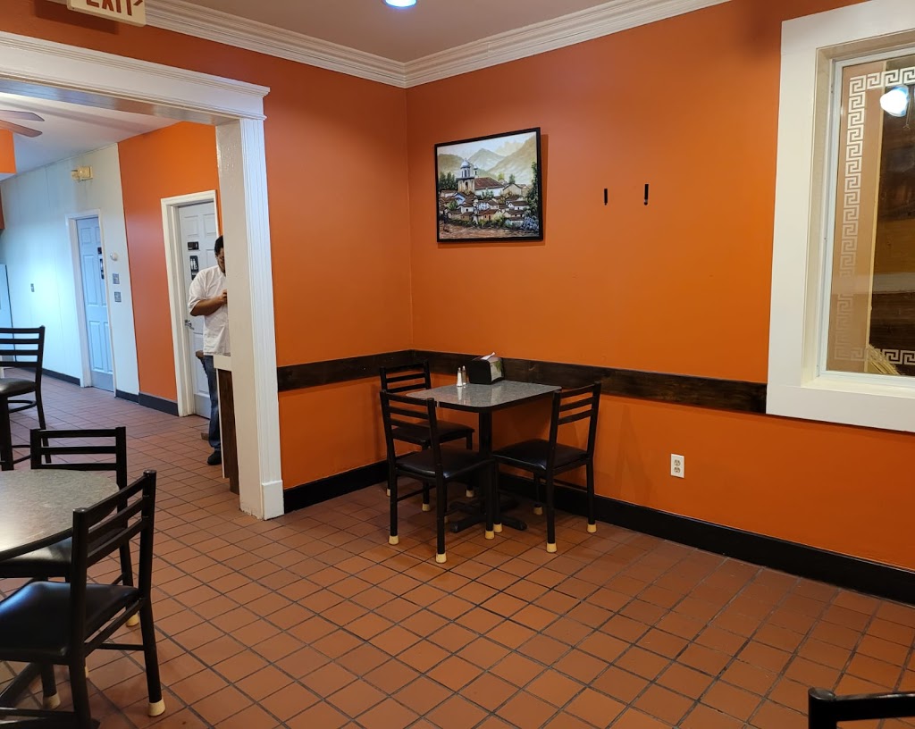 Latin and Grill | restaurant | 450 Madison Ave, Albany, NY 12208, USA | 5189773291 OR +1 518-977-3291