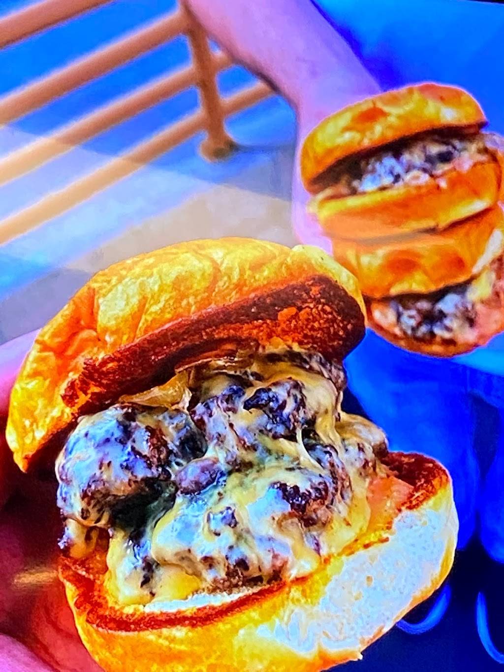 Shootz | restaurant | 4024 Grand Ave, Chino, CA 91710, USA | 9095171188 OR +1 909-517-1188