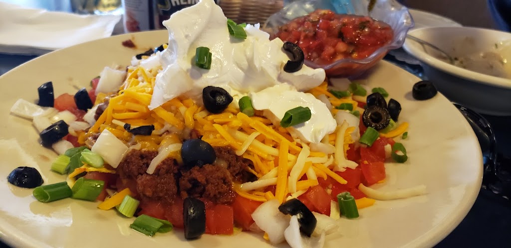 Beachcomber Pub | restaurant | 1355 Bay St, Florence, OR 97439, USA | 5419976357 OR +1 541-997-6357