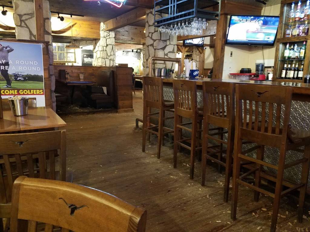 Coltons Steak House & Grill | restaurant | 2114 N Westwood Blvd, Poplar Bluff, MO 63901, USA | 5736863880 OR +1 573-686-3880