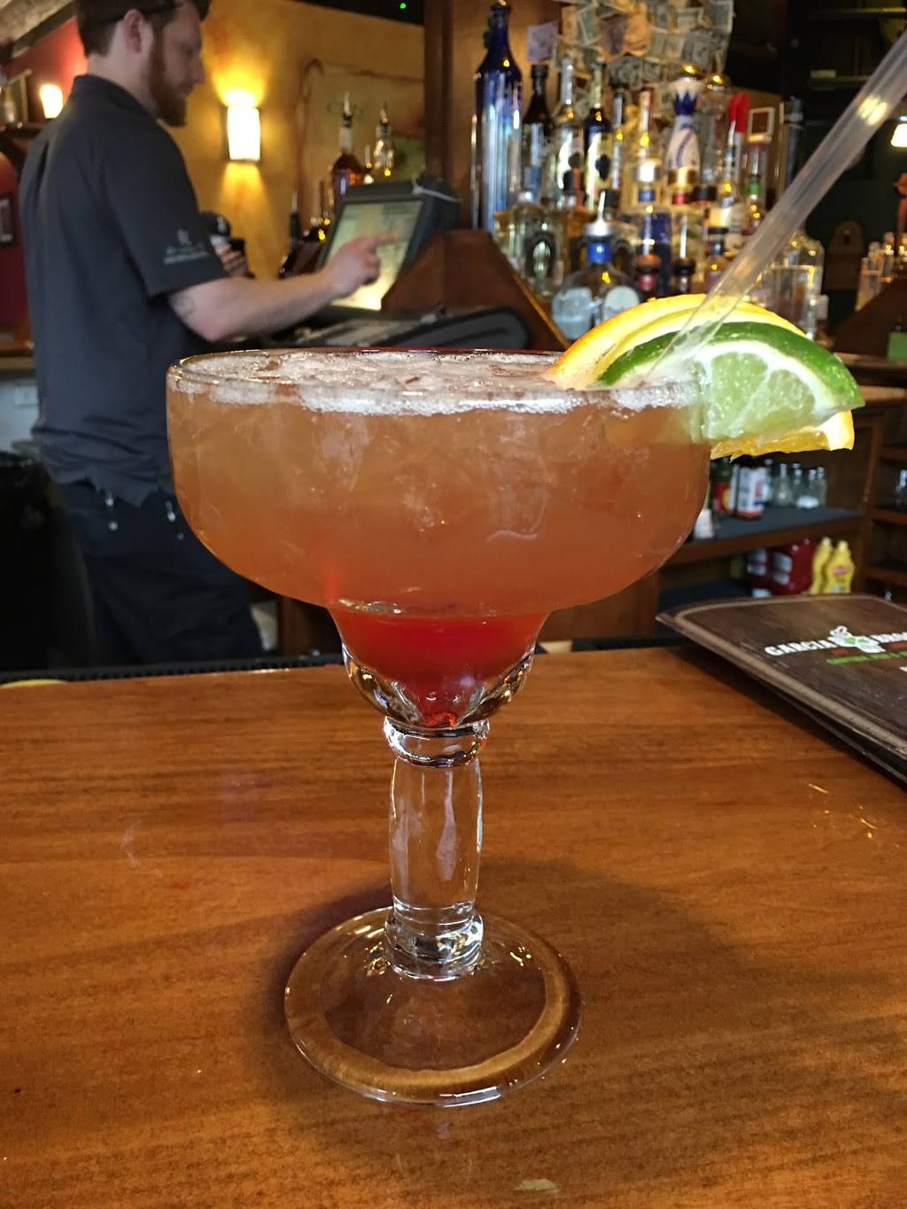 Garcia Brogans Cantina, Pub, & Restaurant | restaurant | 131 Middlesex St, Lowell, MA 01852, USA | 9784460005 OR +1 978-446-0005