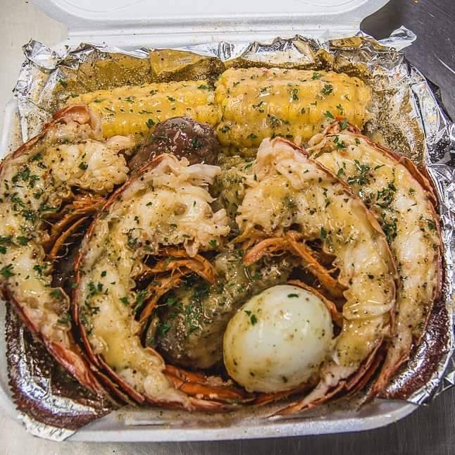 Louvenias Seafood Market LLC | restaurant | 1121 Telfair St, Dublin, GA 31021, USA | 4783537853 OR +1 478-353-7853