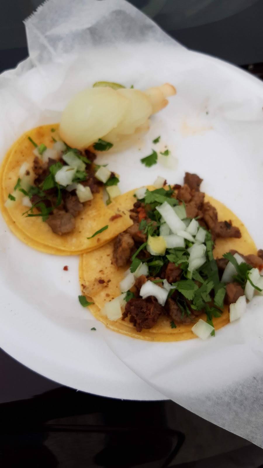 Taquería Mi Jalisco | restaurant | 7040 Airline Dr, Houston, TX 77076, USA | 8329886051 OR +1 832-988-6051