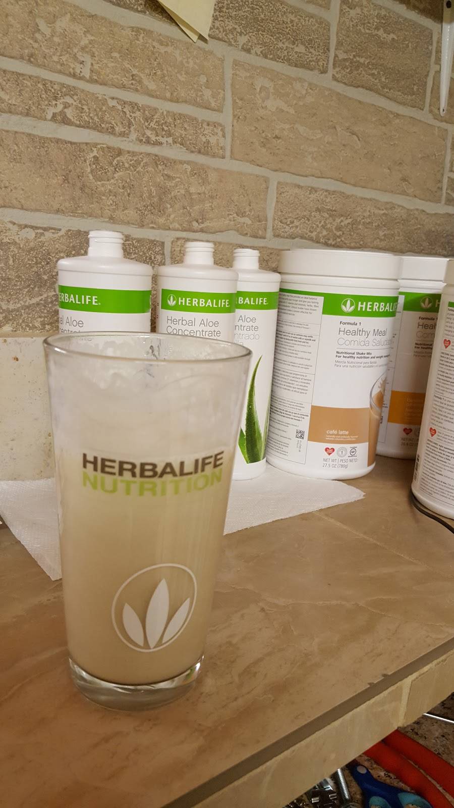 Salud Y Energia Saludable | meal takeaway | 232 Hall Ave, Perth Amboy, NJ 08861, USA | 7328260900 OR +1 732-826-0900