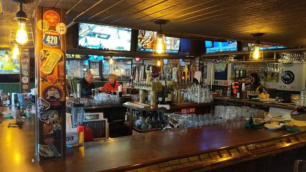 The Wing Cafe & Tap House | meal delivery | 2145 Roswell Rd, Marietta, GA 30062, USA | 7705099464 OR +1 770-509-9464