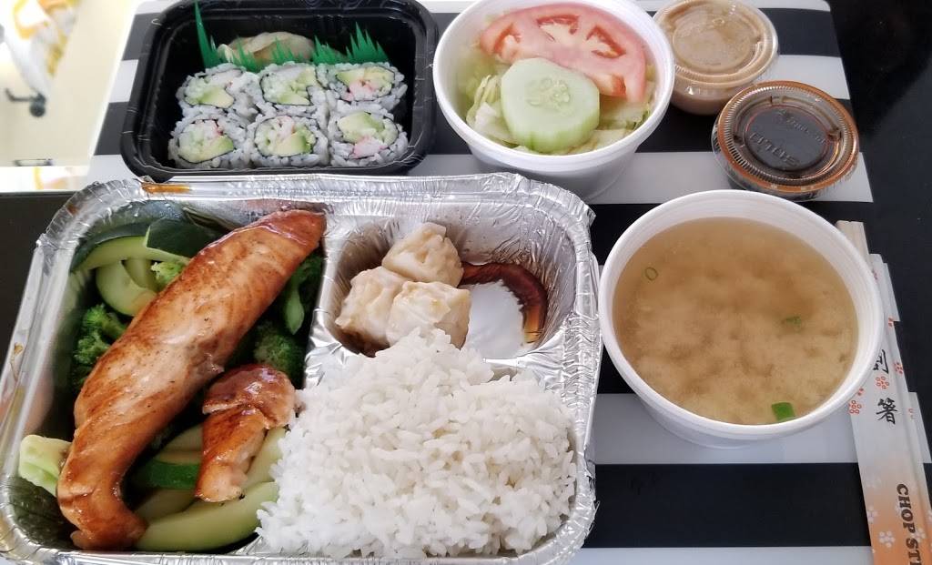 Nagoya | restaurant | 2573 Francis Lewis Blvd, Flushing, NY 11358, USA | 7182810188 OR +1 718-281-0188