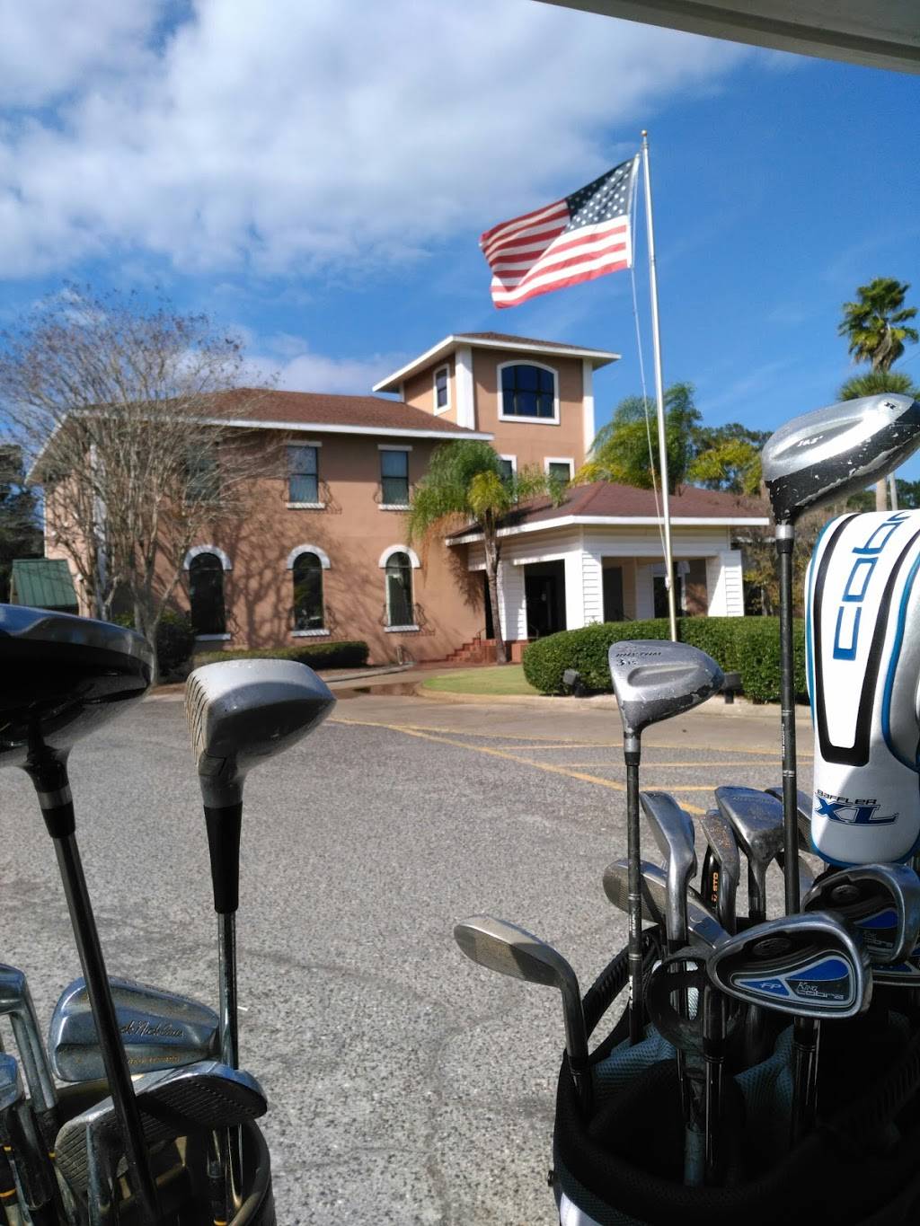 Hyde Park Golf Club | night club | 6439 Hyde Grove Ave, Jacksonville, FL 32210, USA | 9047865410 OR +1 904-786-5410