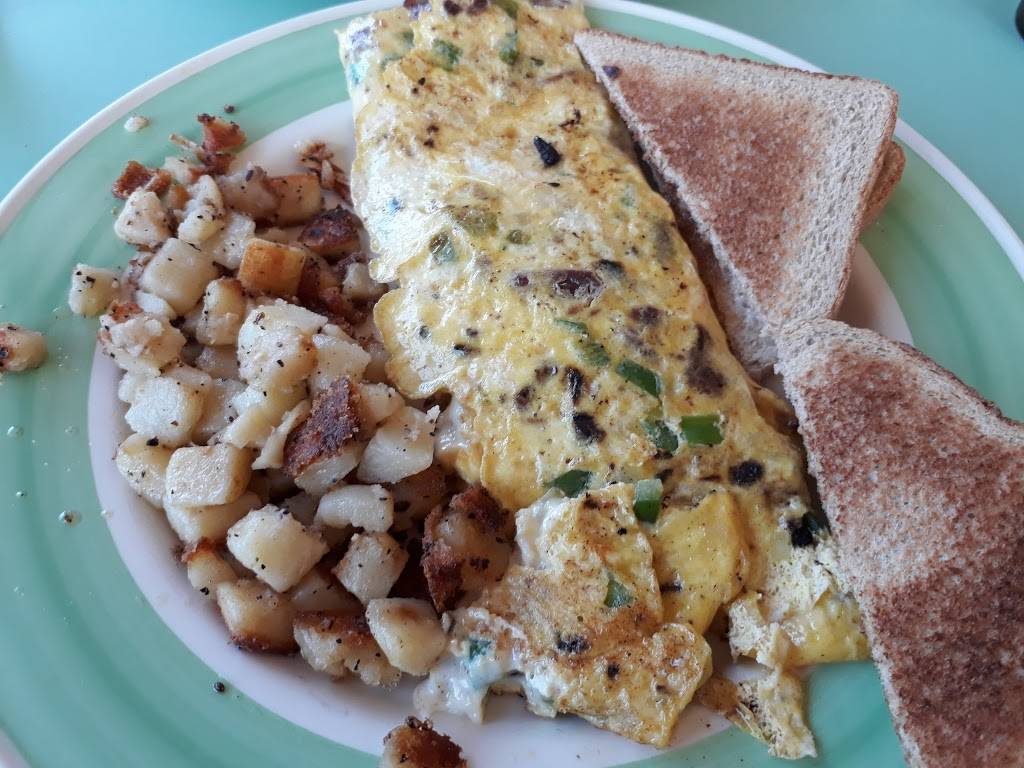 Corner Lunch Diner | restaurant | 133 Lamartine St, Worcester, MA 01608, USA | 5087999866 OR +1 508-799-9866