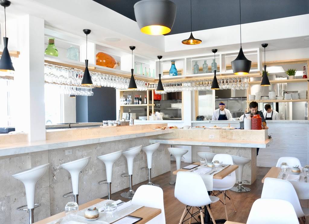 EL CHIPIRÓN | restaurant | 2717 S Lamar Blvd #1085, Austin, TX 78704, USA | 5125183618 OR +1 512-518-3618