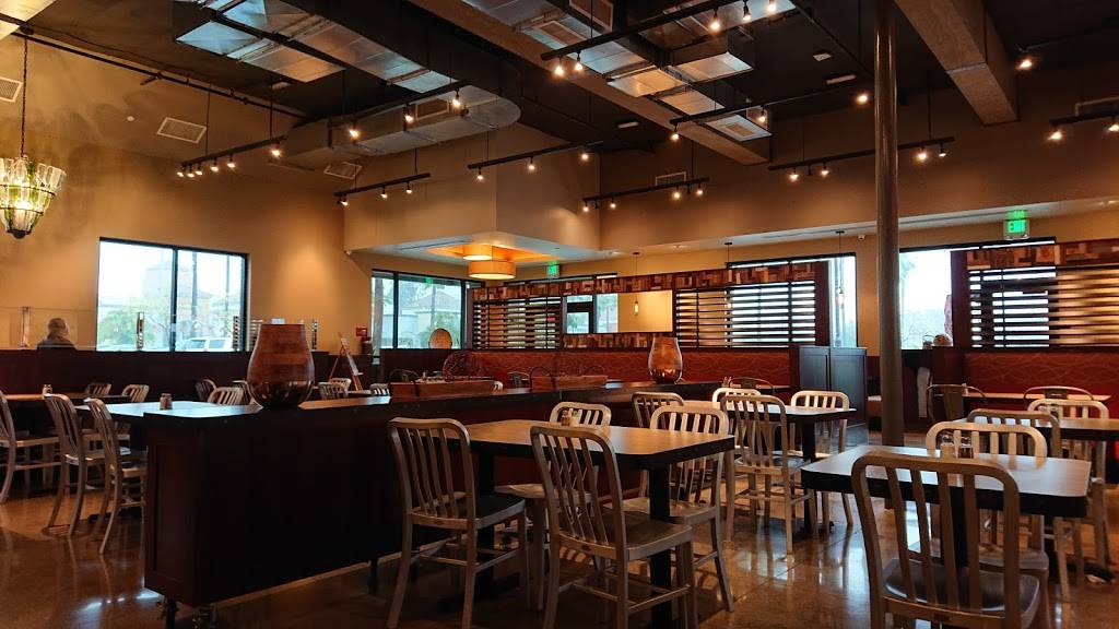 STONEFIRE Grill | restaurant | 935 E Birch St, Brea, CA 92821, USA | 7143328450 OR +1 714-332-8450