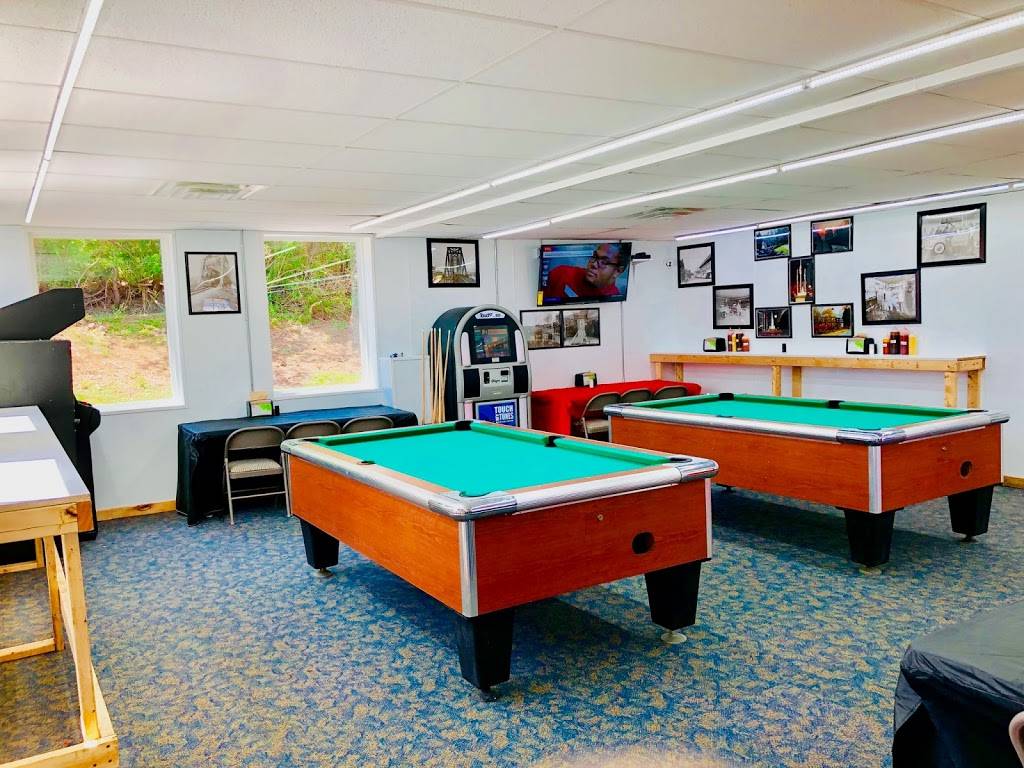 Jays Grill BBQ Burgers Brew | restaurant | 912 Mulberry St, Loudon, TN 37774, USA | 8656576605 OR +1 865-657-6605