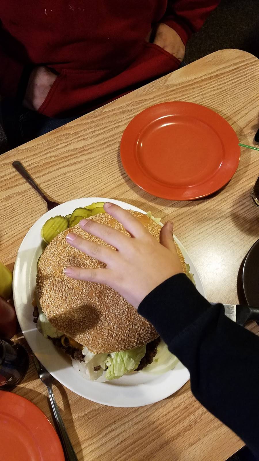 Longbranch Saloon | restaurant | W1936 Eagle Rd Downtown Germania, Neshkoro, WI 54960, USA | 9202938448 OR +1 920-293-8448