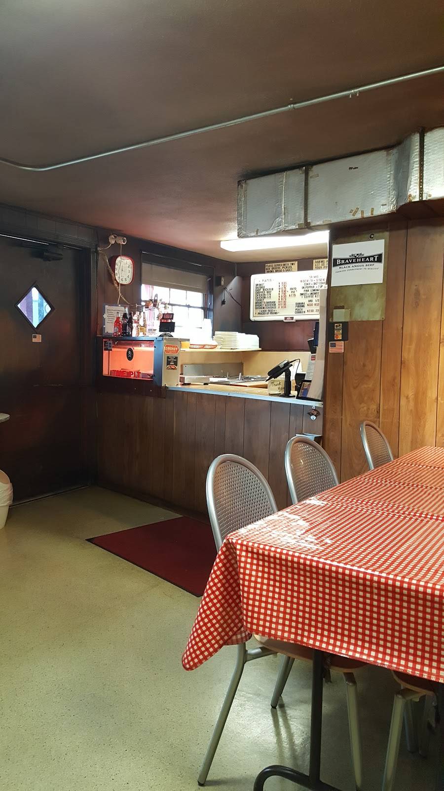 The Pit Barbecue | restaurant | 4707 Burnet Rd, Austin, TX 78756, USA | 5124536464 OR +1 512-453-6464