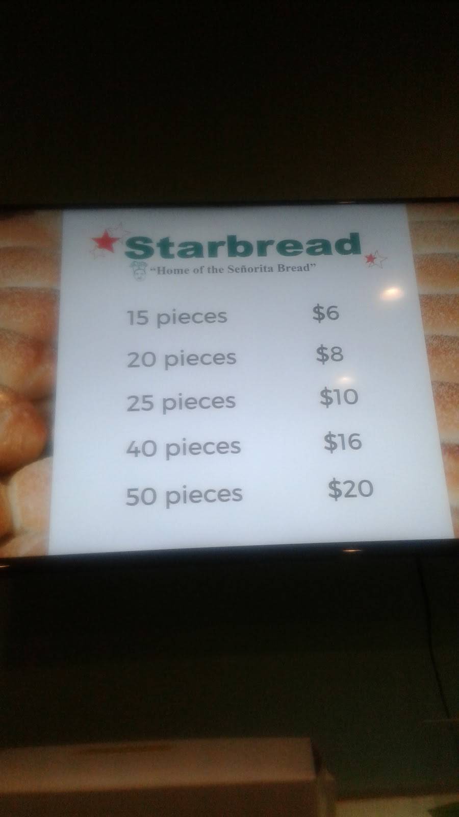 Ling Nam Express | restaurant | 563 W Clover Rd, Tracy, CA 95376, USA | 2092077084 OR +1 209-207-7084