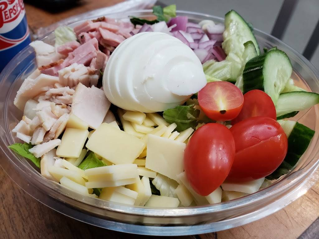 The Common Man Roadside South at the Hooksett Welcome Center | restaurant | Hooksett, NH 03106, USA | 6032105305 OR +1 603-210-5305