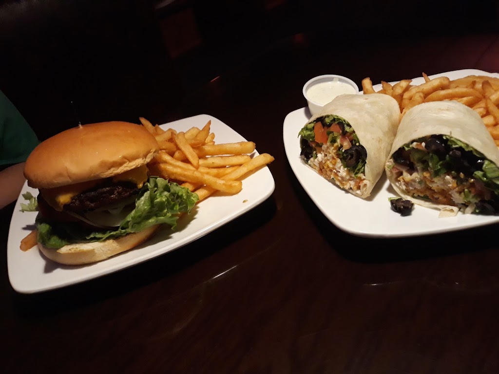 Last Frontier Restaurant | restaurant | 3807 W Nob Hill Blvd, Yakima, WA 98902, USA | 5099669379 OR +1 509-966-9379