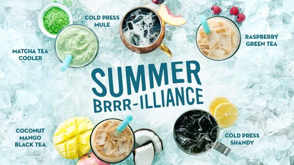 Caribou Coffee | cafe | 5725 Duluth St, Golden Valley, MN 55422, USA | 7635440312 OR +1 763-544-0312