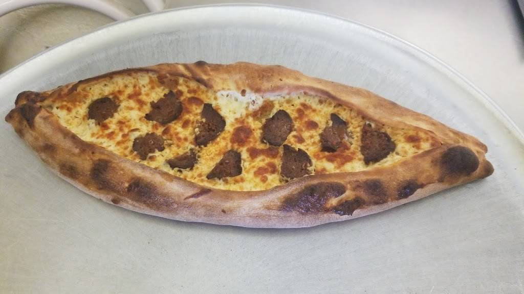 Pizza Pallo | meal delivery | 4722 Rue Alexander, Pierrefonds, QC H8Y 2B1, Canada | 5146856667 OR +1 514-685-6667