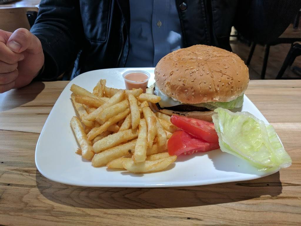 Old San Juan Restaurant | restaurant | 217 Marlton Ave, Camden, NJ 08105, USA | 8569631200 OR +1 856-963-1200