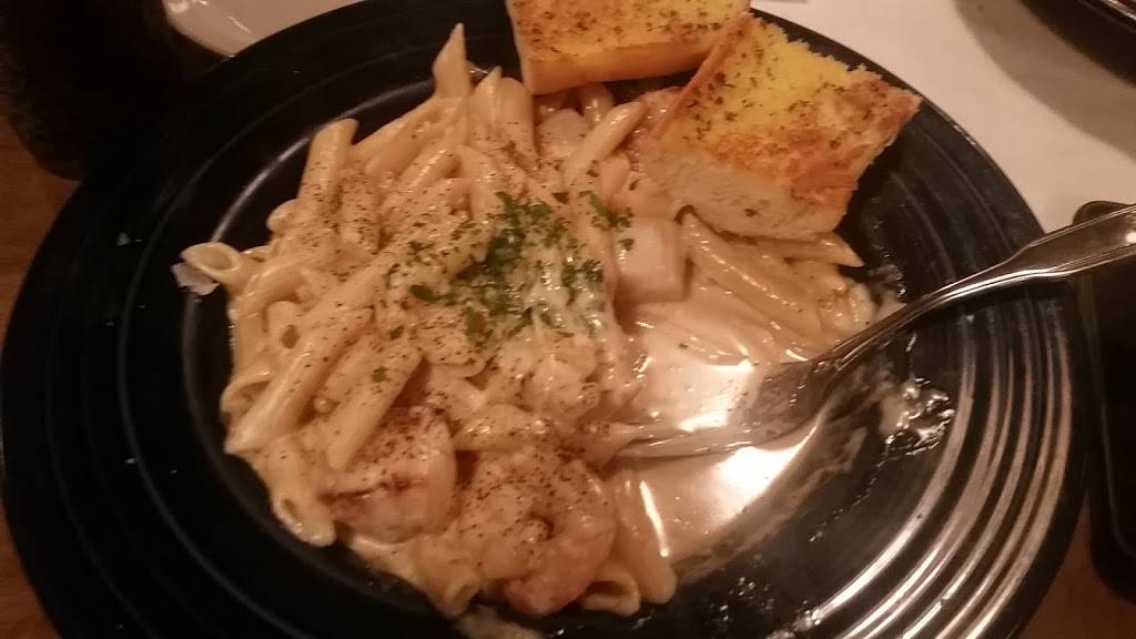 Mountain Barn Restaurant | restaurant | 174 Worcester Rd, Princeton, MA 01541, USA | 9784642044 OR +1 978-464-2044