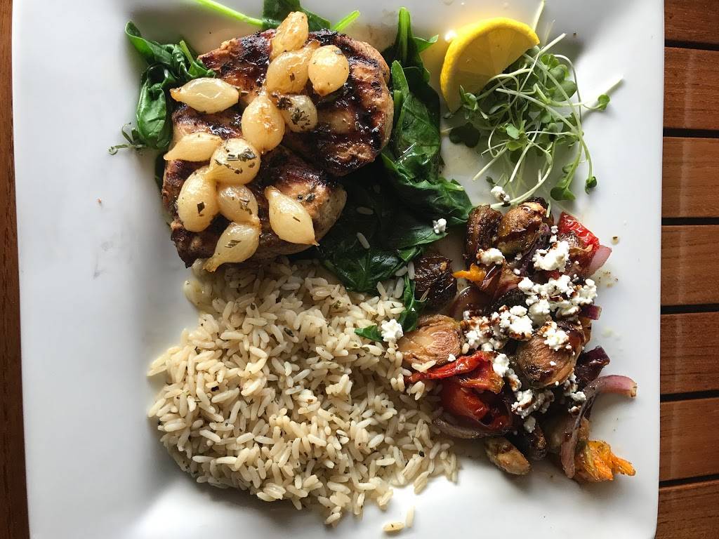 Red Onion Cafe | cafe | 227 Hardin St, Boone, NC 28607, USA | 8282645470 OR +1 828-264-5470