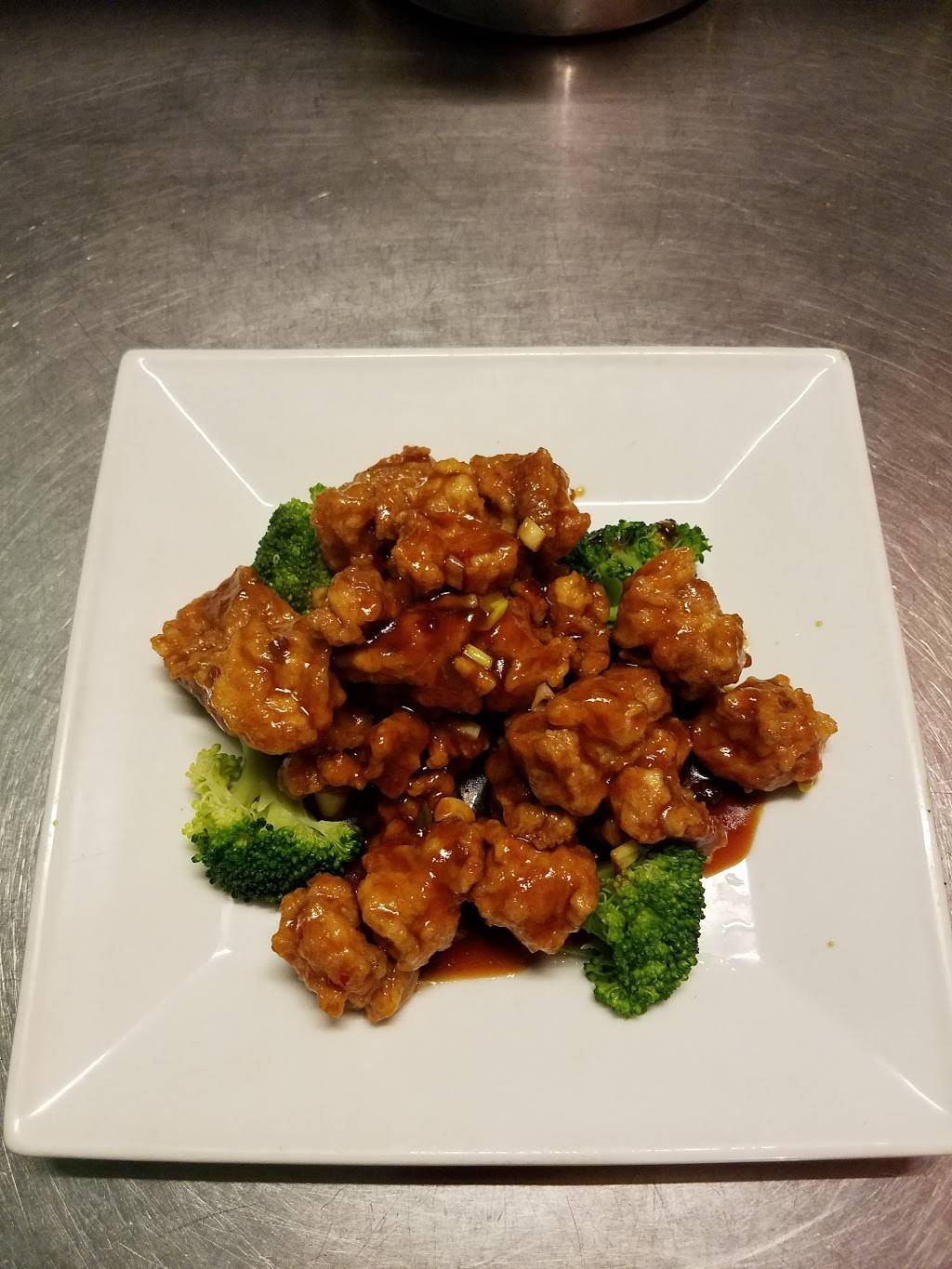 Amys | restaurant | 586 W 207th St, New York, NY 10034, USA | 2125673175 OR +1 212-567-3175