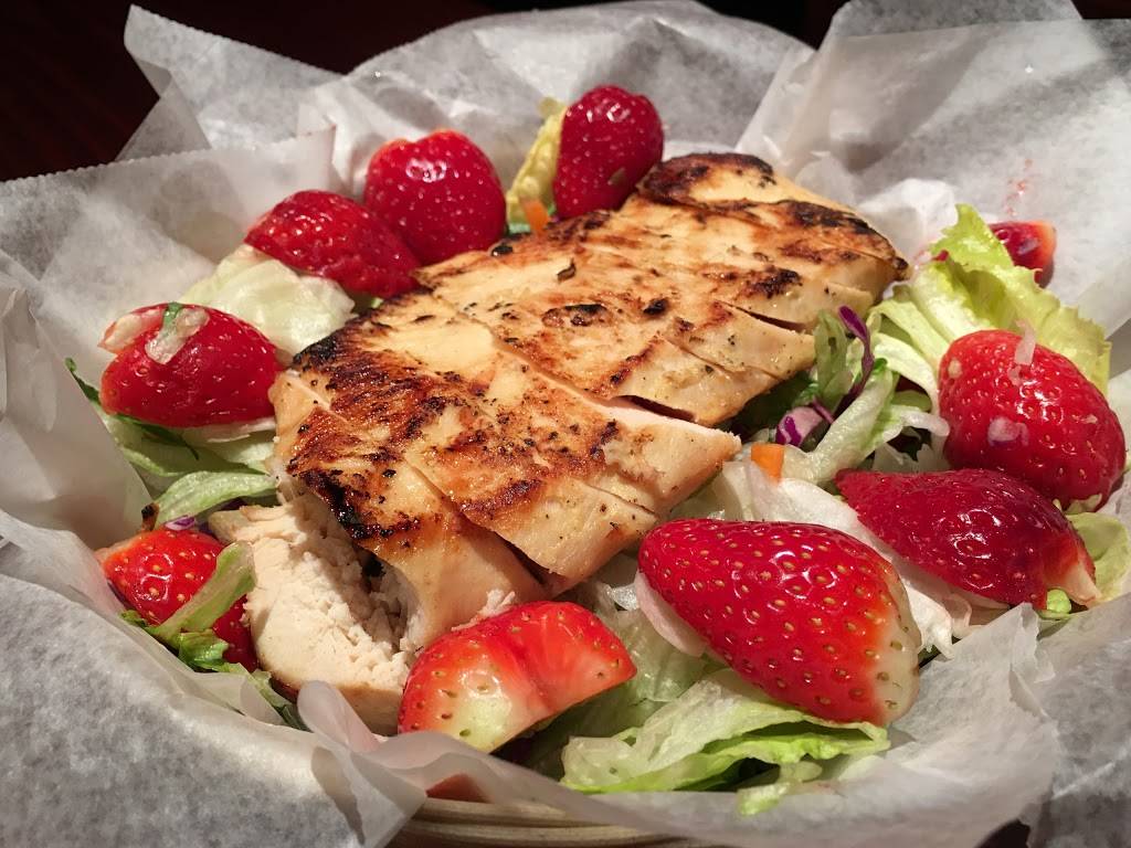 Dr. Seafood Hot Pot & Bar | restaurant | 45-08 Parsons Blvd, Flushing, NY 11355, USA | 7187374666 OR +1 718-737-4666