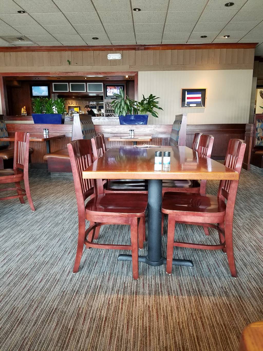 Red Lobster | restaurant | 5151 Hinkleville Rd, Paducah, KY 42001, USA | 2704435804 OR +1 270-443-5804