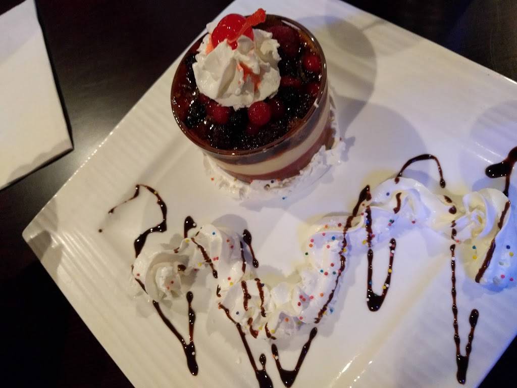 Tang Dynasty Restaurant | restaurant | 846 Portion Rd, Ronkonkoma, NY 11779, USA | 6315888885 OR +1 631-588-8885