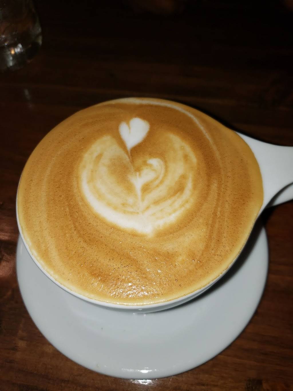 Belgium Waffle Haus | restaurant | 11211 Ventura Blvd #102, Studio City, CA 91604, USA | 8188537233 OR +1 818-853-7233