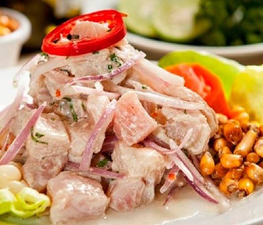 Pisko Peruvian Gourmet | Catering Pittsburgh | restaurant | Headquarters, 9 Susquehanna St, Pittsburgh, PA 15210, USA | 4125374522 OR +1 412-537-4522