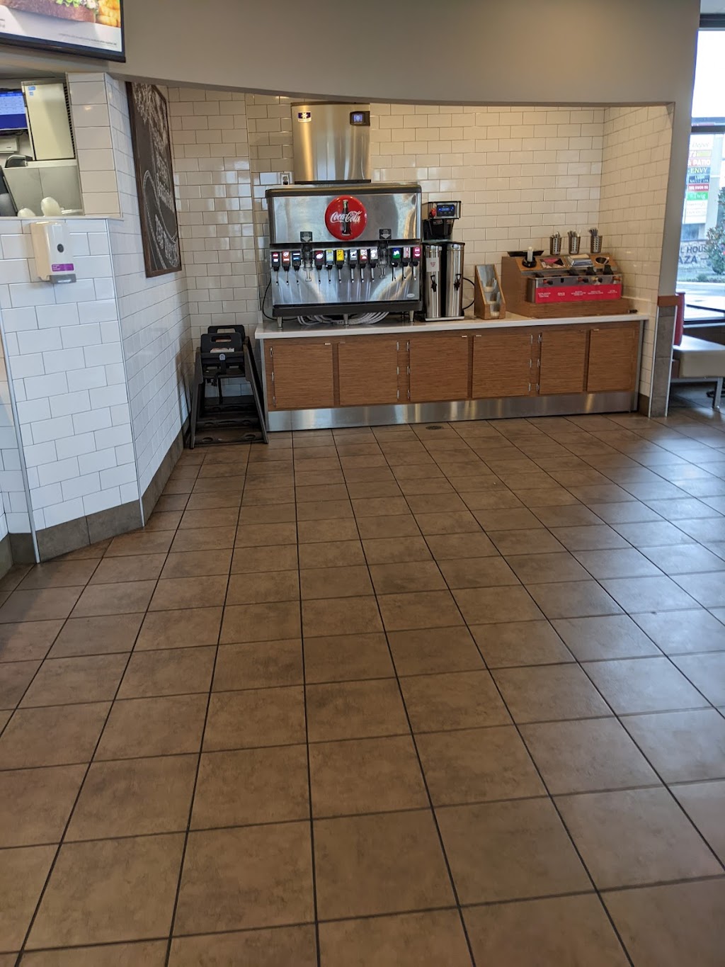 Arbys | meal takeaway | 9610 FL-64, Bradenton, FL 34212, USA | 9418968844 OR +1 941-896-8844