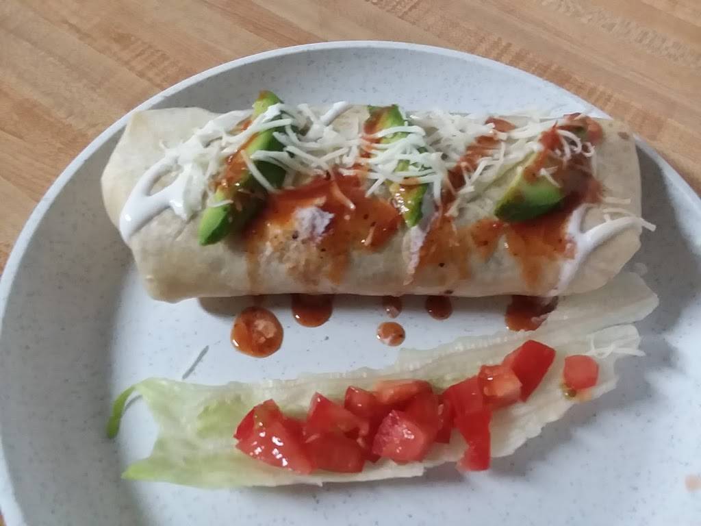 Arelys mexican restaurant | restaurant | 506 Mulberry Ave, Muscatine, IA 52761, USA | 5635066757 OR +1 563-506-6757