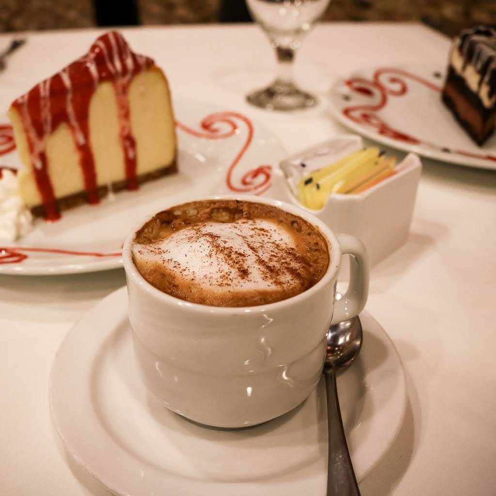 Chama Gaucha | restaurant | 3008 Finley Rd, Downers Grove, IL 60515, USA | 6303246002 OR +1 630-324-6002