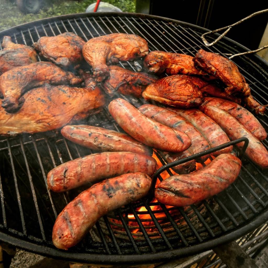 Malek Al Kabob | restaurant | 22371 Goddard Rd, Taylor, MI 48180, USA | 3132032067 OR +1 313-203-2067