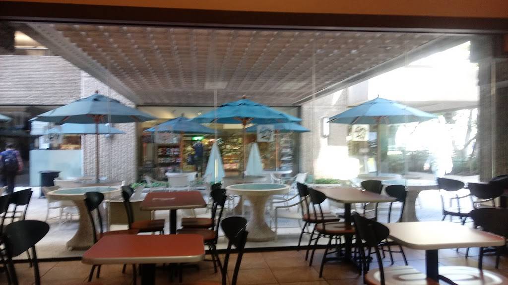 Jack in the Box | restaurant | 1001 Bishop St, Honolulu, HI 96813, USA | 8085239884 OR +1 808-523-9884