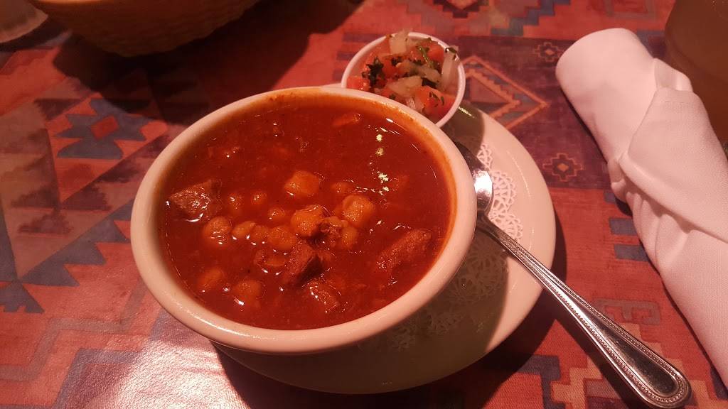 Blue Coyote Grill | restaurant | 445 N Palm Canyon Dr, Palm Springs, CA 92262, USA | 7603271196 OR +1 760-327-1196